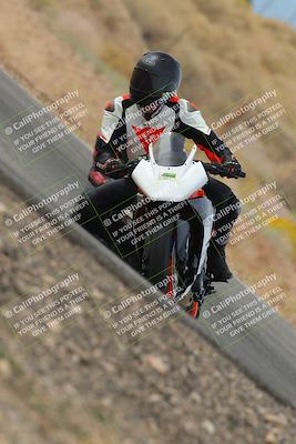media/Nov-04-2023-2WTD (Sat) [[147bbb9217]]/B Group/1220pm (Outside Turn 2)/